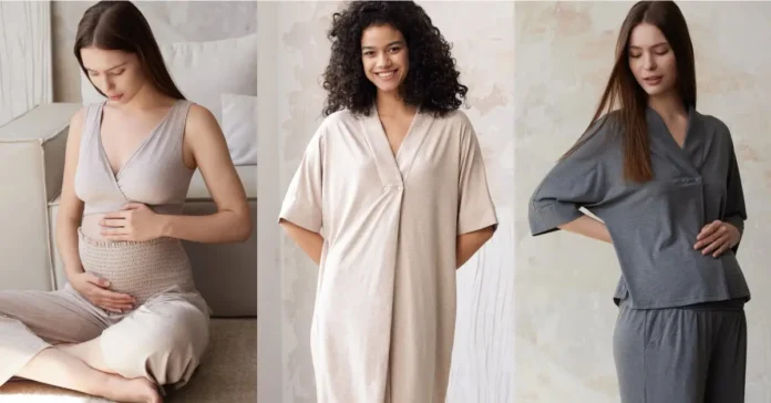 Postpartum Postpartum