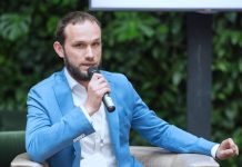 Who Is Anatoly Knyazev Of EXANTE? A Look At The Trader And Entrepreneur