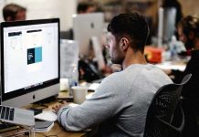 A Comprehensive Guide To Selecting A Web Design Company