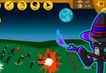 APKTodo – The World of Entertainment on Android Phones