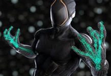 The Art of Animation Rigging in Video Games: Bringing Characters to Life