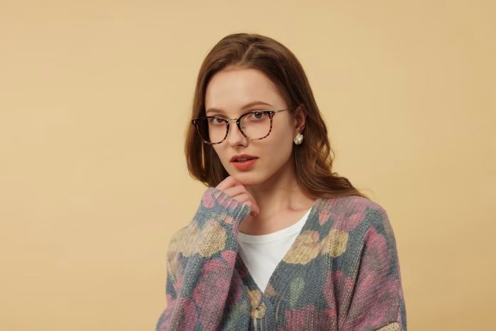 Polo Ralph Lauren Glasses