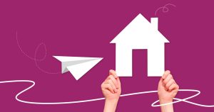 Real Estate Business