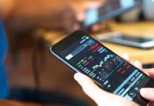 Stock Trading apps: Compare Features, Find Your Perfect Match Stock Trading apps