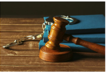 4 Great Reasons Why Bail Bonds Are Beneficial Bail Bonds