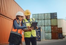 21 Best Land Applications For Canadians in 2024 Land