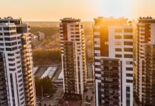 Navigating the UK Property Market: A Comprehensive Guide to Buying a Second Home UK Property Market