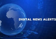 DigitalNewsAlerts: Stay Ahead in the Information Age digitalnewsalerts