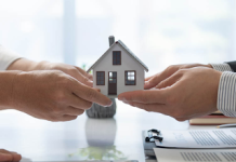 Why Residential Property Management Services Are Essential for Maintaining Your Rental Property Property Management Services