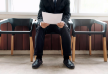 How Career Transition Services Can Support Your Next Career Move Career Transition Services