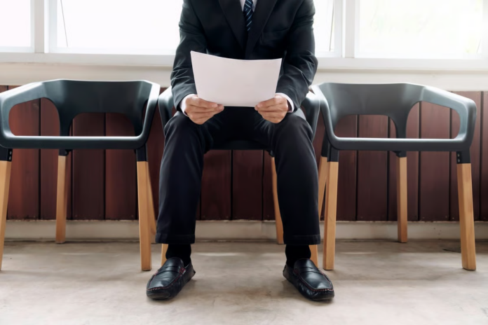 Career Transition Services
