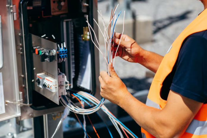 Electrical