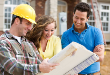 5 Practical Tips for Hiring a New Home Builder Home Builder