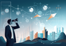 Essential Tech for Startup Founders in 2025 Startup