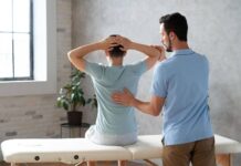Top Benefits of Chiropractic Treatment for Back and Neck Pain Chiropractic