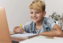 How an Online Dyslexia Phonics Learning Program Can Support Your Child’s Reading Journey Online Dyslexia Phonics Learning Program