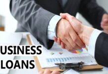 Fueling Ambition: Business Loans for SME Growth and Innovation Business Loans