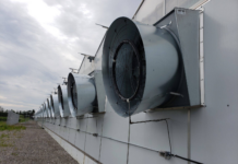 How Marijuana Odor Control Services Can Keep Your Facility Fresh and Compliant Marijuana Odor Control