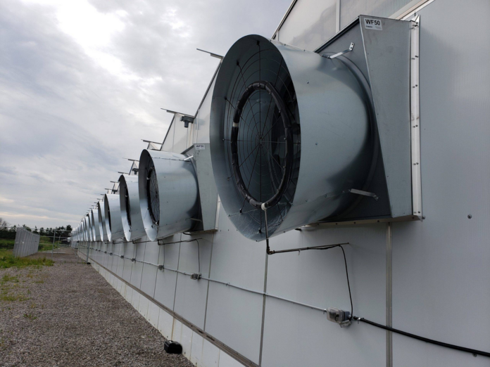 Marijuana Odor Control Marijuana Odor Control