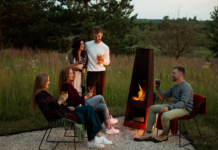 How Glamping in the Smokies Promotes Conservation and Sustainable Travel Glamping in the Smokies